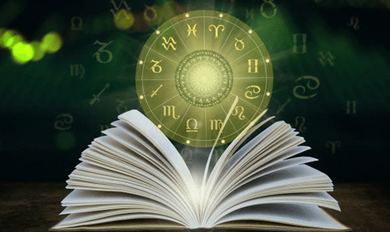 Astroloji meraklıları buraya İşte 3 Temmuz 2026 Cuma günlük burç yorumları ve 12 burcun detaylı analizi