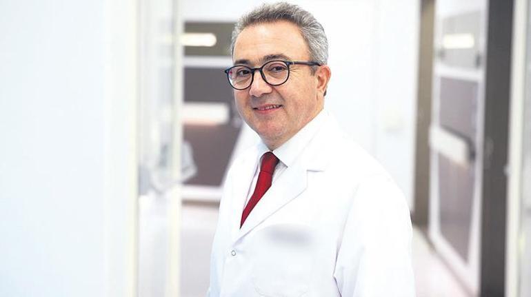 Tatile çıkmadan bu kontrolleri ihmal etmeyin