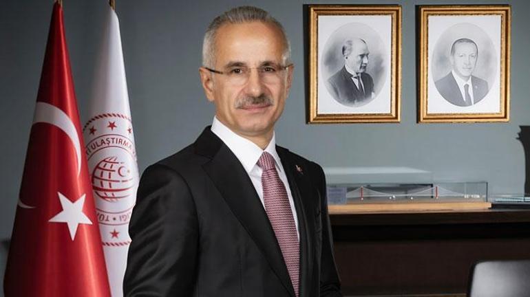 2026nın ilk yarısında 308 bin yolcu balonla seyahat etti