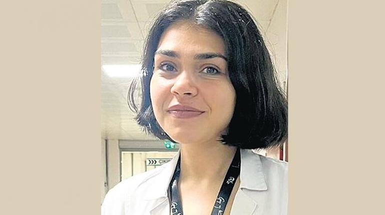 ‘Aşırı kahve içmek su kaybettiriyor’