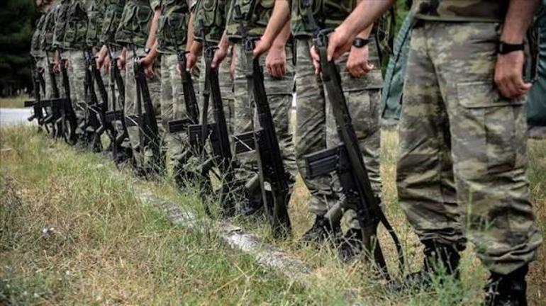 ZAMLI BEDELLİ ASKERLİK ÜCRETİ: 2026 Temmuz zammı ile Bedelli askerlik ücreti ne kadar oldu 6 aylık enflasyon farkı sonrası yeni bedelli askerlik fiyatı