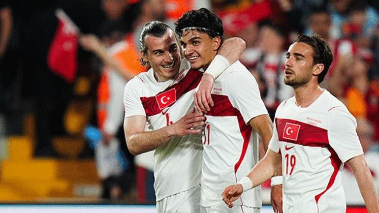 Galatasaraydan transfere 50 milyon euro Plan belli oldu