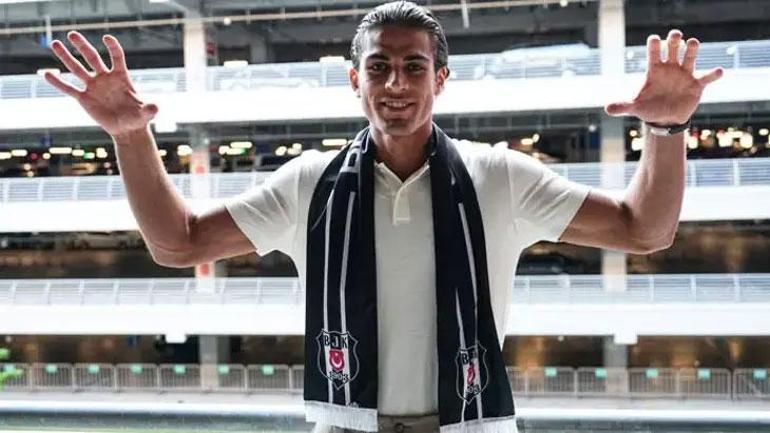Beşiktaşta kaleci transferleri Doğan Alemdar ve Nübel İstanbulda