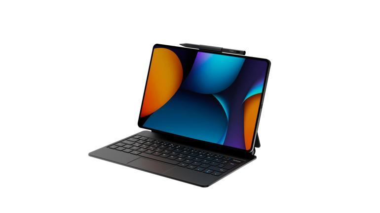 Casper PAD H10 Pro: Üretkenlik ve Mobilite Artıyor