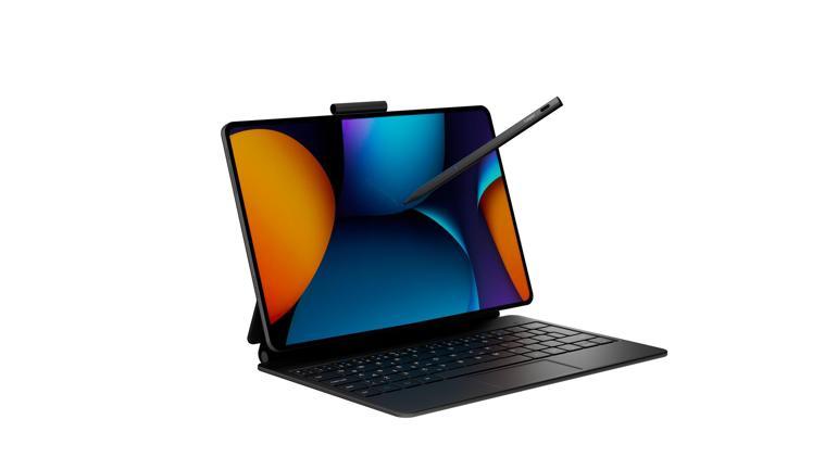Casper PAD H10 Pro: Üretkenlik ve Mobilite Artıyor
