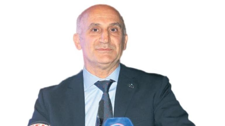 EİB ihracatta rekor kırdı