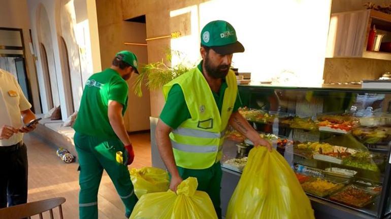 DOA sisteminde yeni aşama İşletmelere ekim sonuna kadar süre verildi