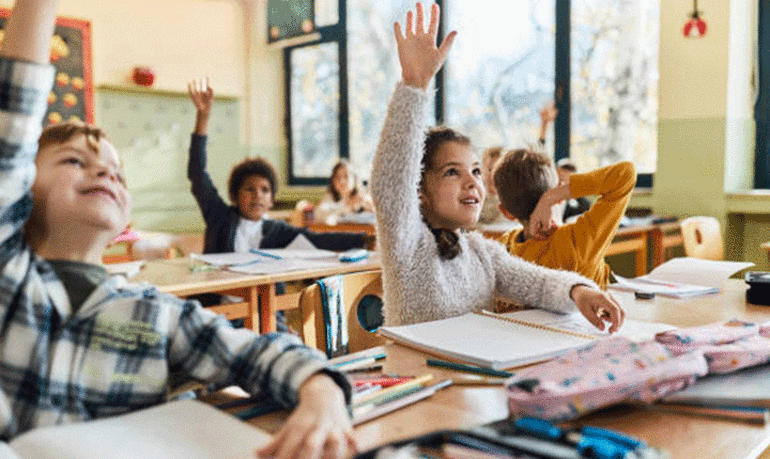 İŞTE YENİ AKADEMİK TAKVİM 🔔 Okullar ne zaman açılıyor 2026-2027 Ara tatiller ve 15 tatil ne zaman