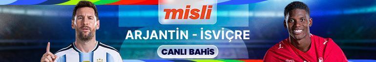 Norveç ile İngiltere yarı final için karşı karşıya Dünya Kupası heyecanı canlı sohbet i