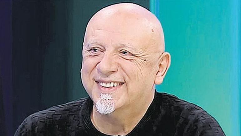 ‘2032 İstanbul’un futbol şehri ününü zirveye taşıyacak’
