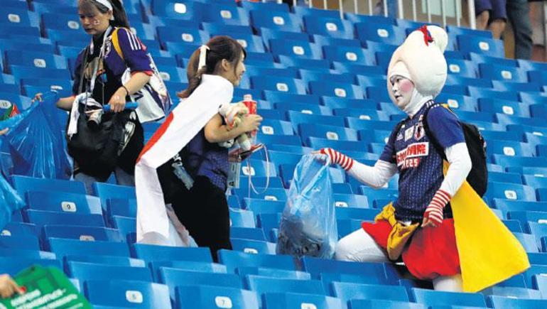 ‘2032 İstanbul’un futbol şehri ününü zirveye taşıyacak’