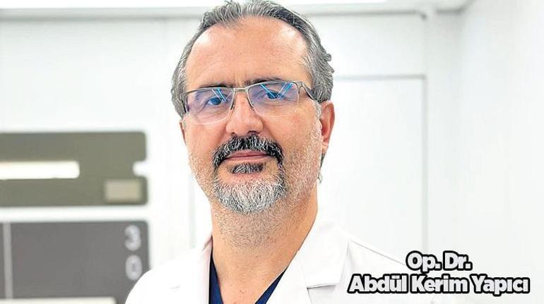 Meme dikleştirme estetiğin ötesinde