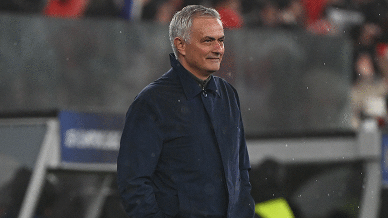 Real Madridde Jose Mourinhonun Arda Güler görüşü Hayati öneme sahip