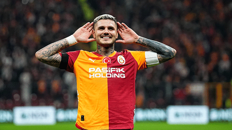Galatasarayda Okan Buruktan transfer açıklaması Can Uzun ve Bruno Fernandes yanıtı