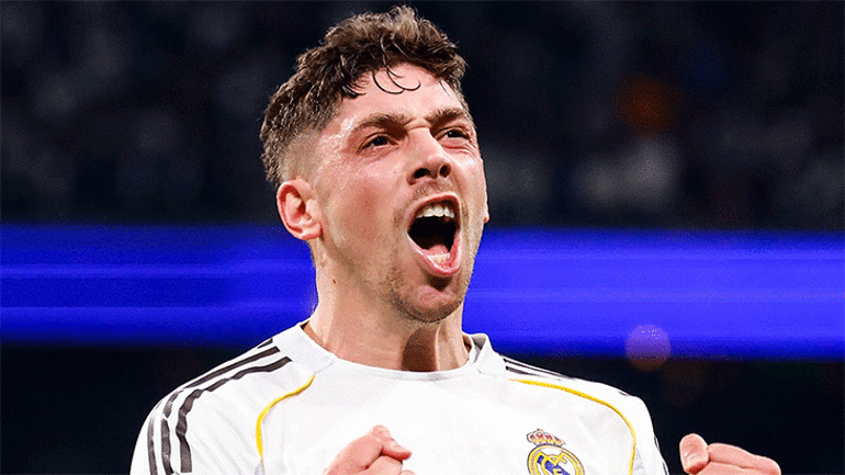 Galatasaraya Real Madridden çılgın transfer Jose Mourinho üstünü çizdi