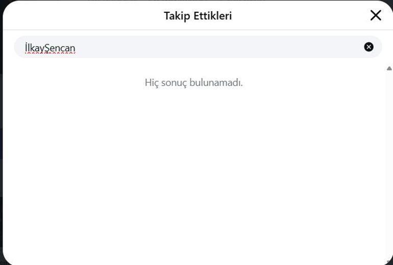 Simge Sağın ve İlkay Şencan'ın Ayrılığı İddia Ediliyor 1 6a58c4bda7721fe8b138ddc7