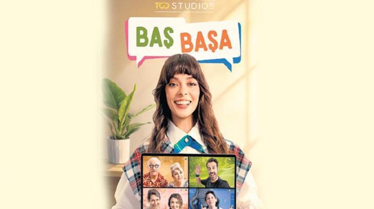 Selin Şekerci: Hayat tecrübesi kendini sinsi sinsi göstermeye başladı