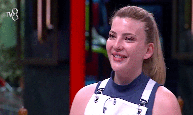 MASTERCHEF ANA KADRO 2. YARIŞMACISI KİM OLDU 🥧 MasterChef Türkiye ana kadronun 2. ismi kim oldu 2026 MasterChef Türkiye ana kadro yarışmacıları belli oldu mu, kimler
