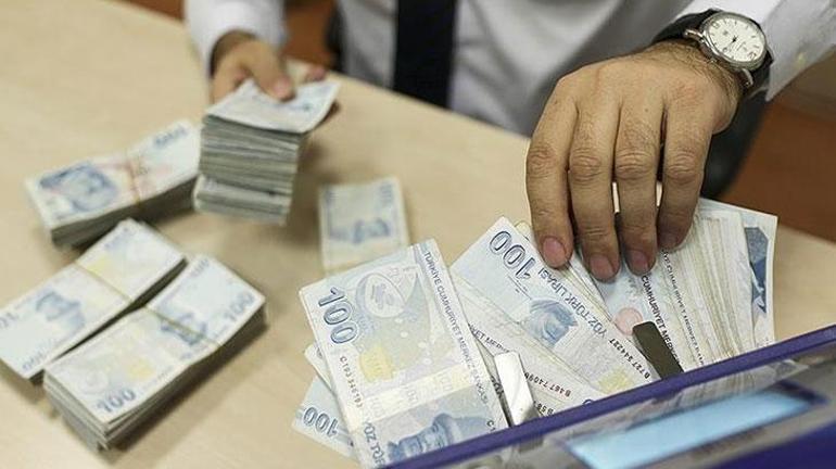 TEMMUZ 2026 BANKA EMEKLİ PROMOSYONU TUTARLARI En Yüksek Promosyonu Hangi Banka Veriyor İşte Yapı Kredi, ING, İş Bankası, Garanti, Akbank ve Ziraatın Güncel Tutarları