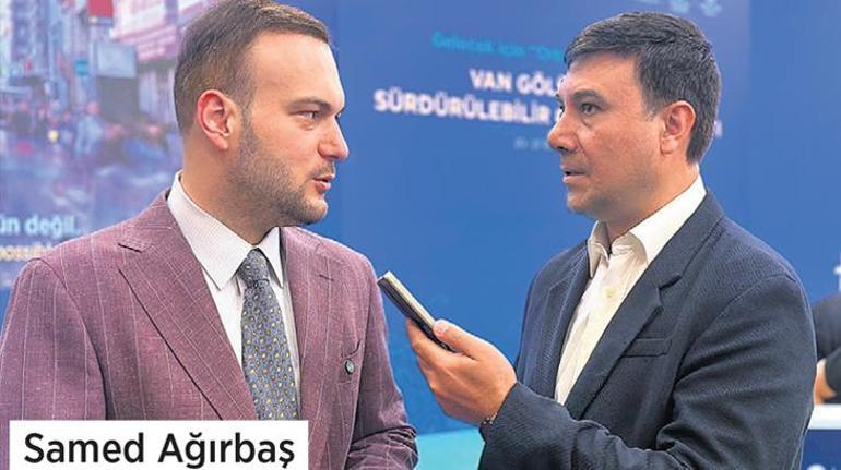 Doğmamış çocukların kanında bile mikroplastik var