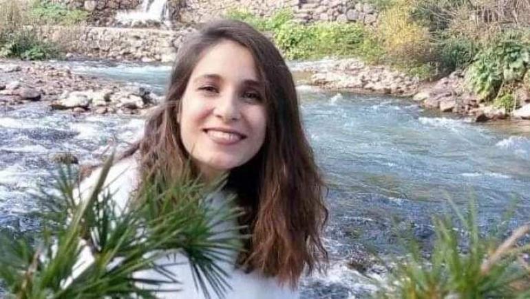 Son dakika: Gülistan Doku soruşturmasında yeni gözaltı dalgası