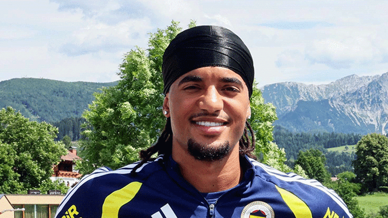 Fenerbahçeli yıldız için Chelsea iddiası