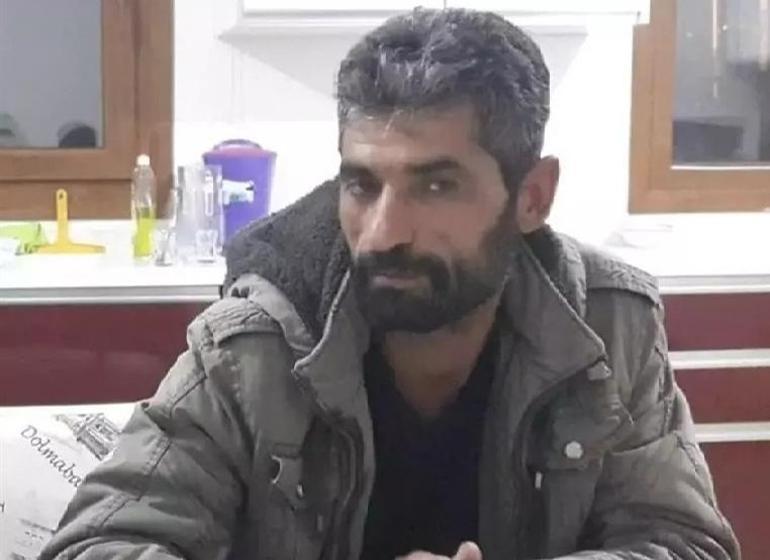 Narin Güran cinayeti Nevzat Bahtiyarın oğlu ve kardeşi hakkında hapis istemi