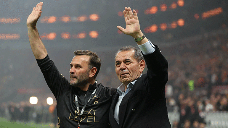 Galatasaraydan Bruno Fernandese dudak uçuklatan maaş Transferde görüşmeler başladı
