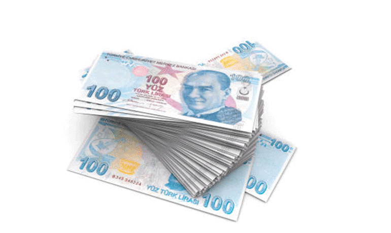 GSB KYK burs başvuruları başladı mı, ne zaman başlayacak 2026-2027 KYK bursu ne kadar
