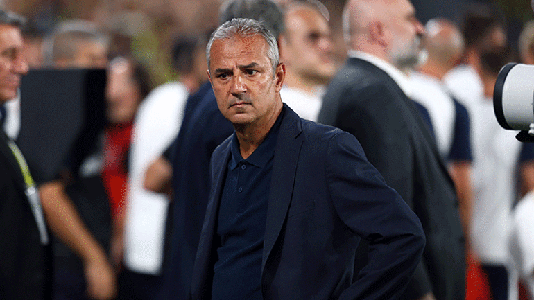 Fenerbahçeden TFFye kural değişikliği başvurusu Kulüpler Birliğinden açıklama geldi