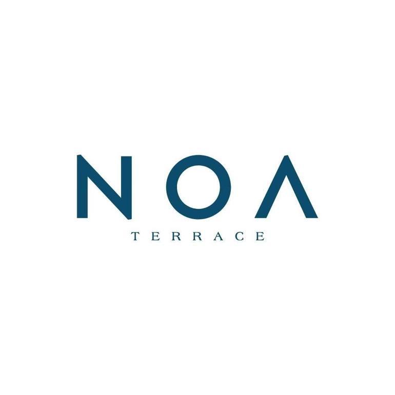 NOA Terrace Çeşme’ye değer katıyor