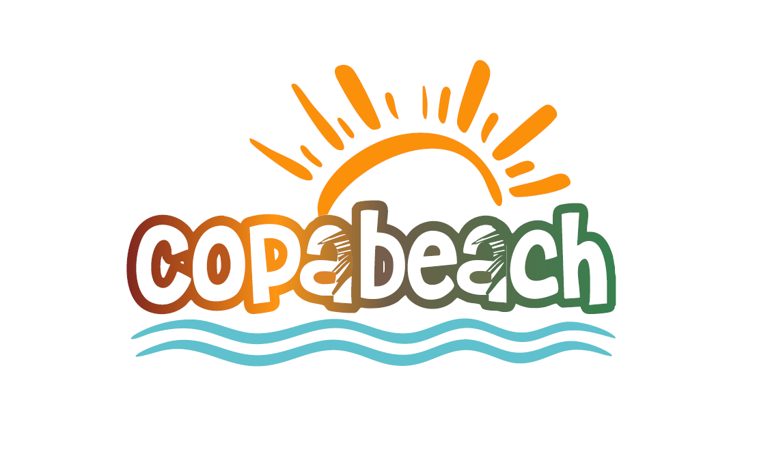 Bilginin Toprakla Buluştuğu Yer: Copa Beach