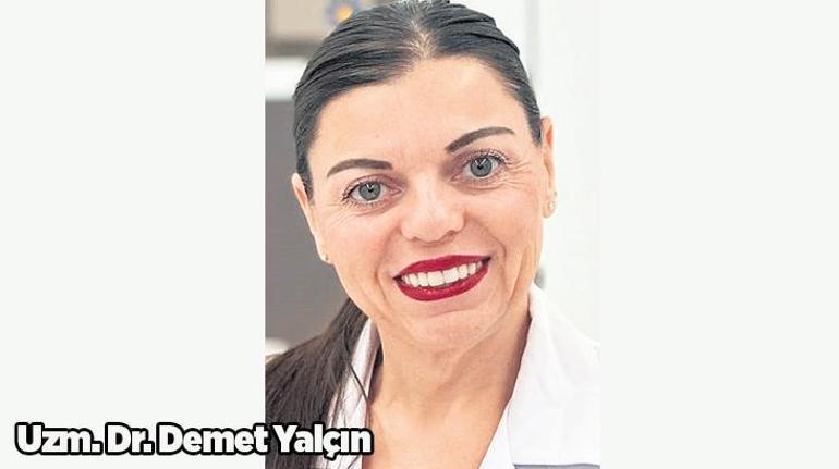 28 Temmuz Dünya Hepatit Günü Erken tanı karaciğeri korur