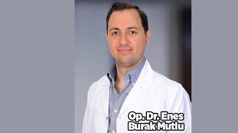 PCOS hakkında doğru bilinen yanlışlar