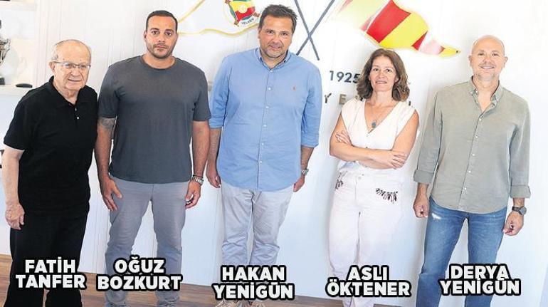 Rüzgarınız kolayına pruvanız neta olsun
