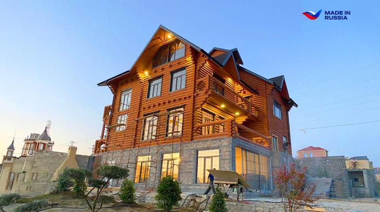 Gelenek İhracatı: Kültür Yeni Bir Ekonomik Sektöre Dönüşüyor