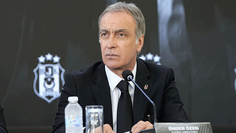 Trabzonspordan Mohamed Salaha teklif iddiası Ertuğrul Doğandan açıklama geldi