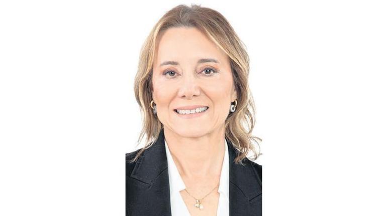 Kadınlara meslek fırsatı sunuluyor