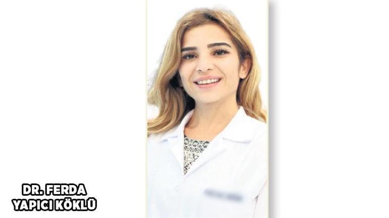 Bağışıklığın temeli doğumdan sonra atılıyor İlk 6 ay sadece anne sütü
