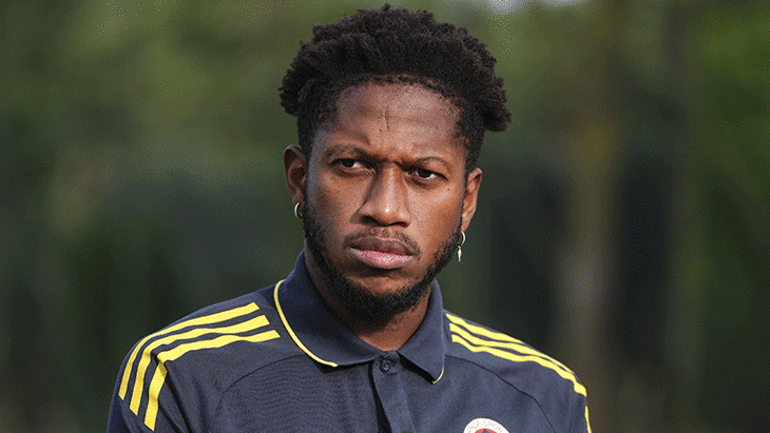 Fenerbahçenin Rafael Leao planı Forvet için Pavlidis hamlesi