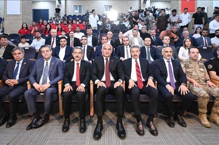 Kütüphaneler Cumhuriyet tarihinin rekor sayılarına ulaştı