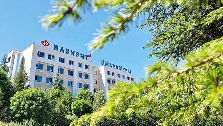 Üniversite tercihinizi şansa bırakmayın Geleceğinizi planlarken fark yaratacak üniversite eğitimini 9 başlıkta keşfedin