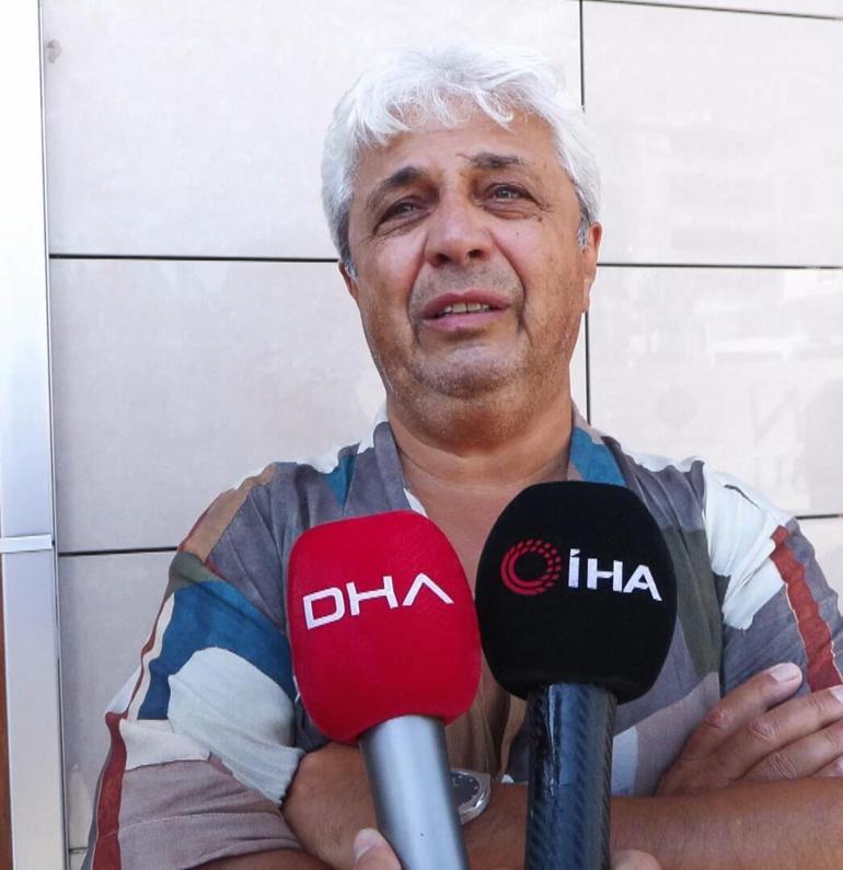 Geçmişi de kan dondurdu Platonik katil: 1 ay izledi, öldürdü