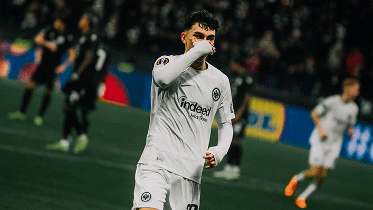 Galatasaraydan dev transfer operasyonu İki yıldız için sona doğru