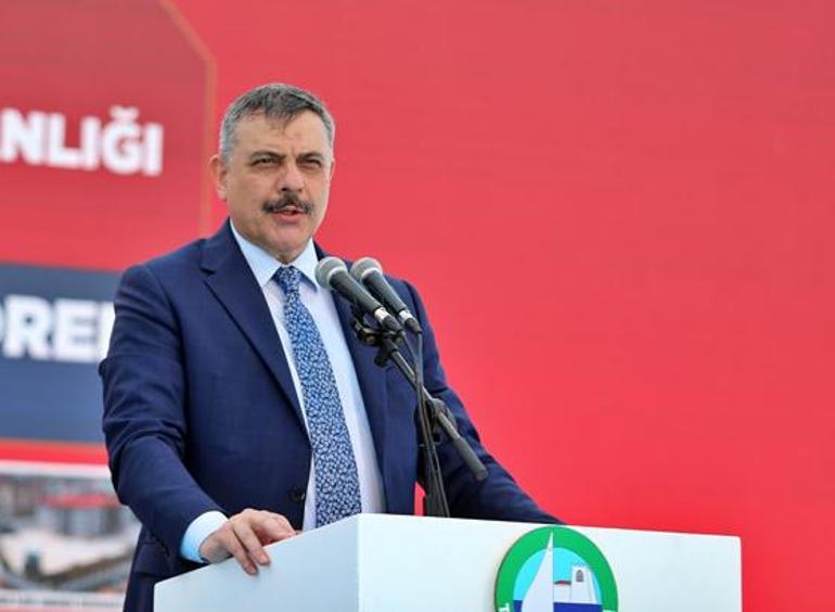 6a75dd739d135baaf650ce49.jpg