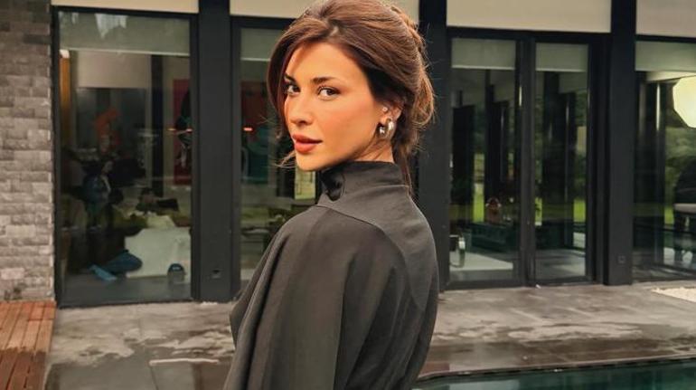 Devrim Özkanın acı günü Aldığı ölüm haberiyle yıkıldı