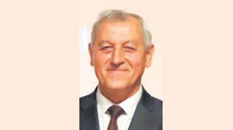 Mekke’den dünyaya mesaj