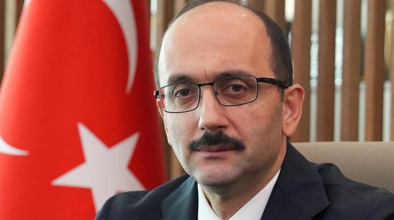 Ödemişli üretici bayram edecek