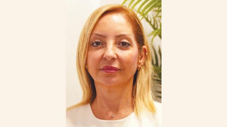 Yaz ishallerinde çinko desteği önemli