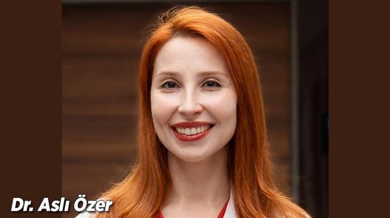 Sivrisinek alarmı